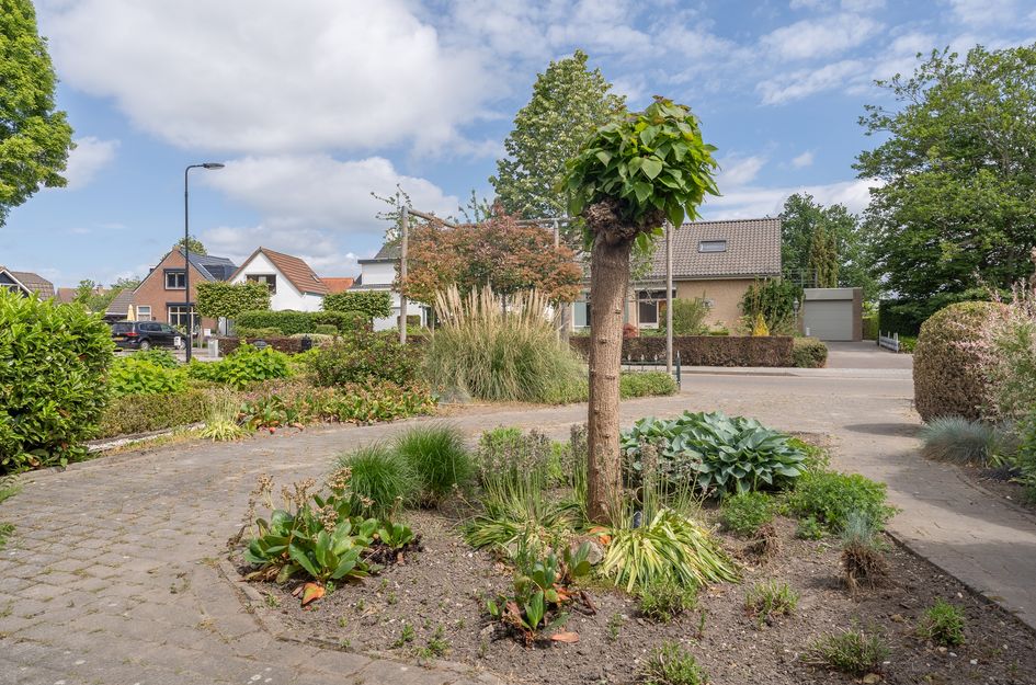 Oostweg 68