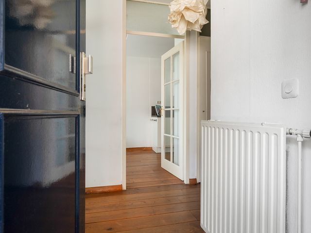 Engelenburg 128, Haarlem