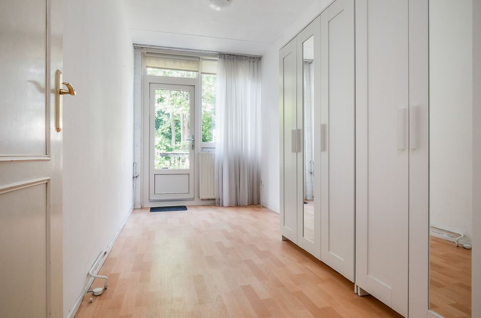 Engelenburg 128