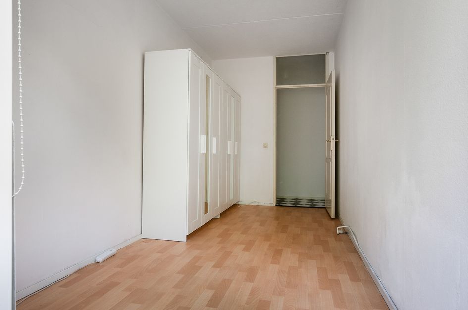 Engelenburg 128