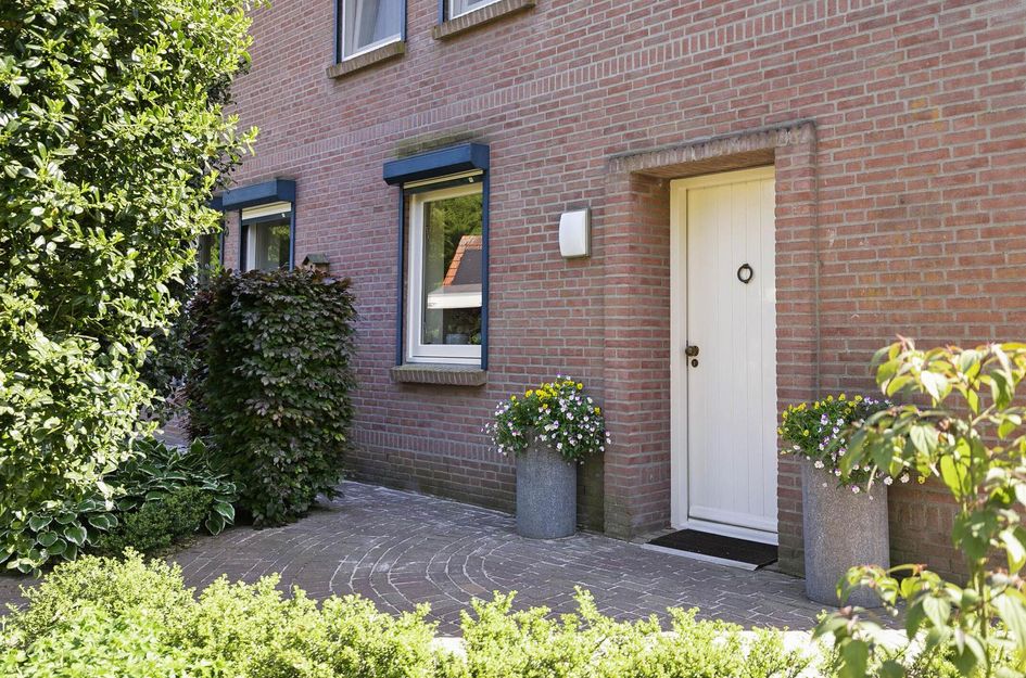 Merseloseweg 21