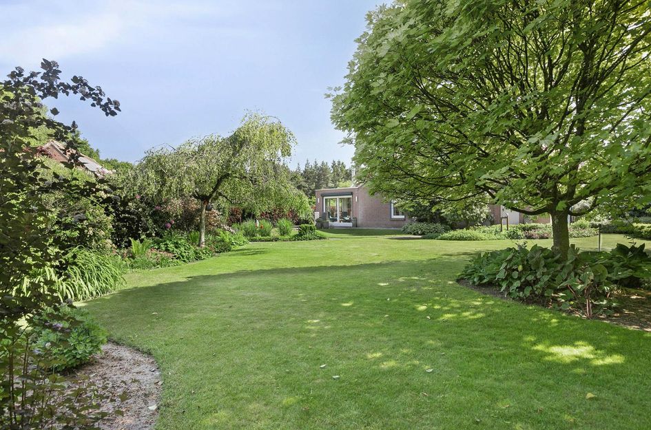 Merseloseweg 21