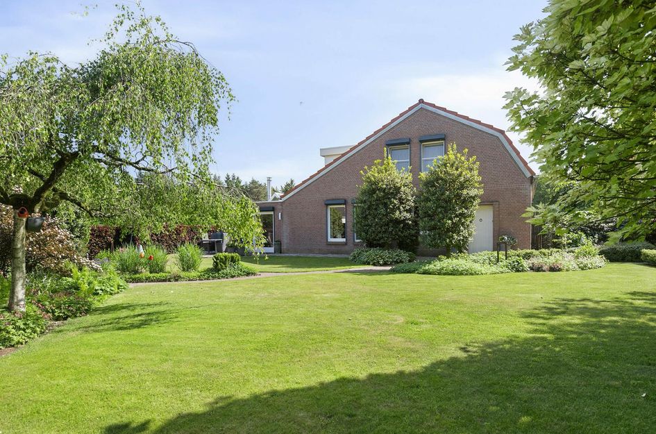Merseloseweg 21