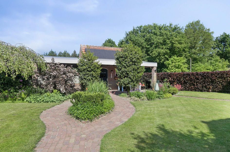 Merseloseweg 21