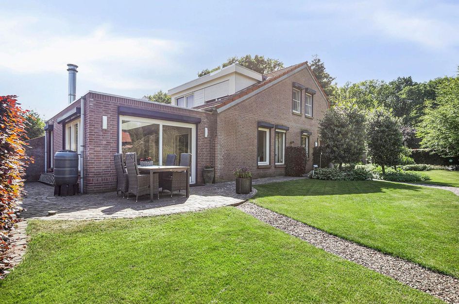 Merseloseweg 21