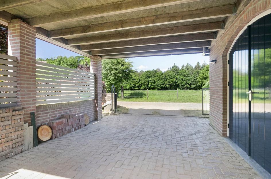 Merseloseweg 21