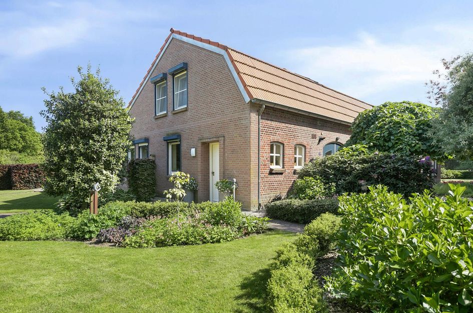 Merseloseweg 21
