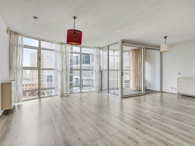 Palaceplein 84, Den Haag