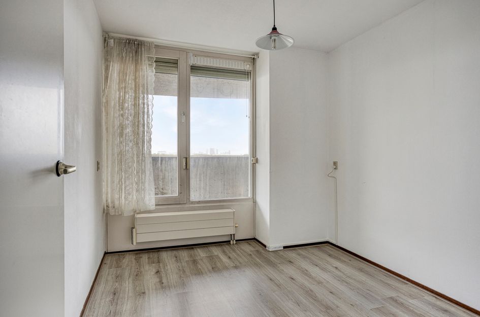 Palaceplein 84