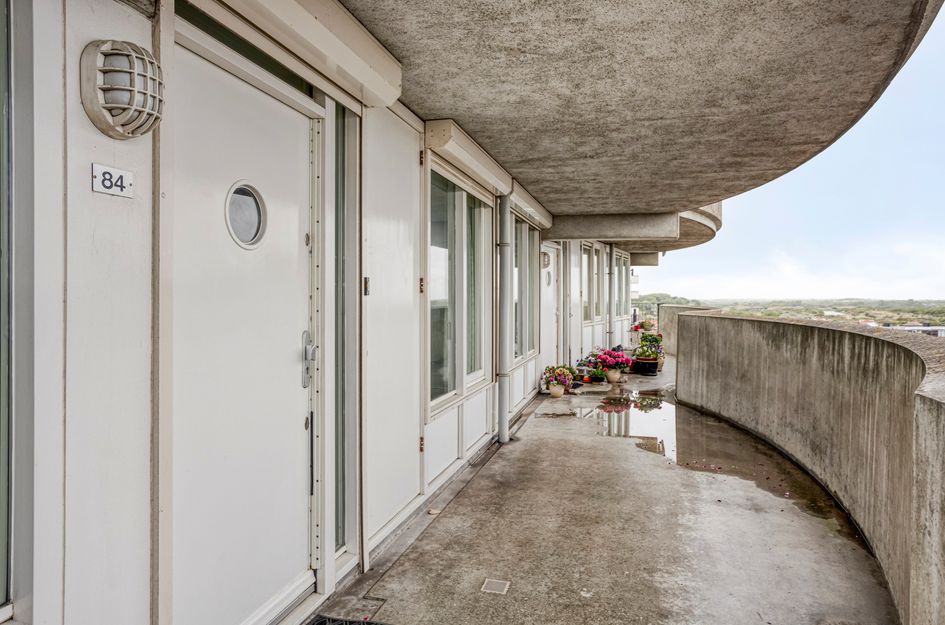 Palaceplein 84
