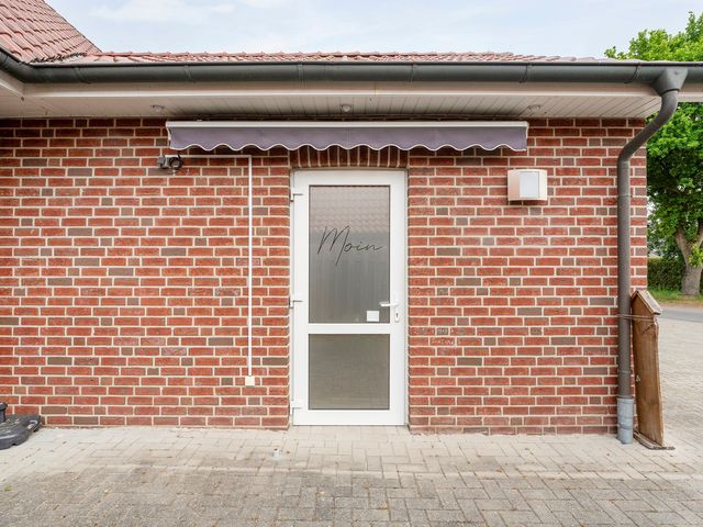 Ossenweg 3-D  , Walchum