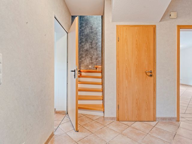 Ossenweg 3-D  , Walchum