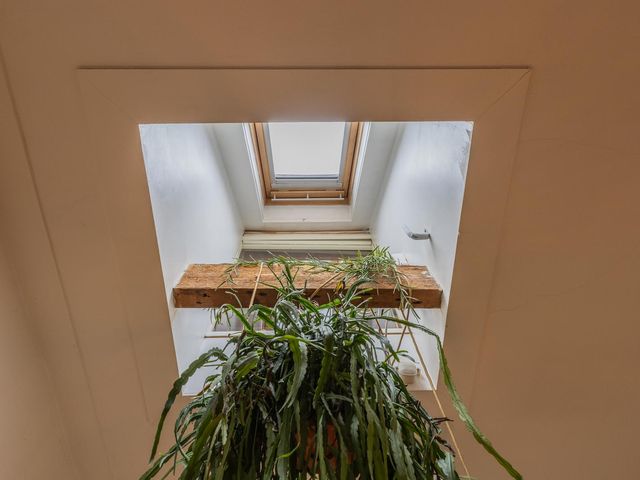 Verhuellstraat 9, Arnhem