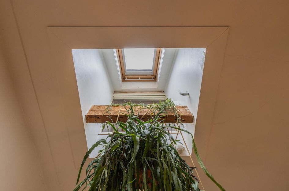 Verhuellstraat 9
