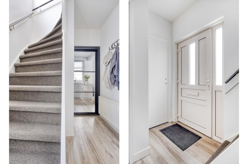 Monseigneur van Enckevoirtstraat 10