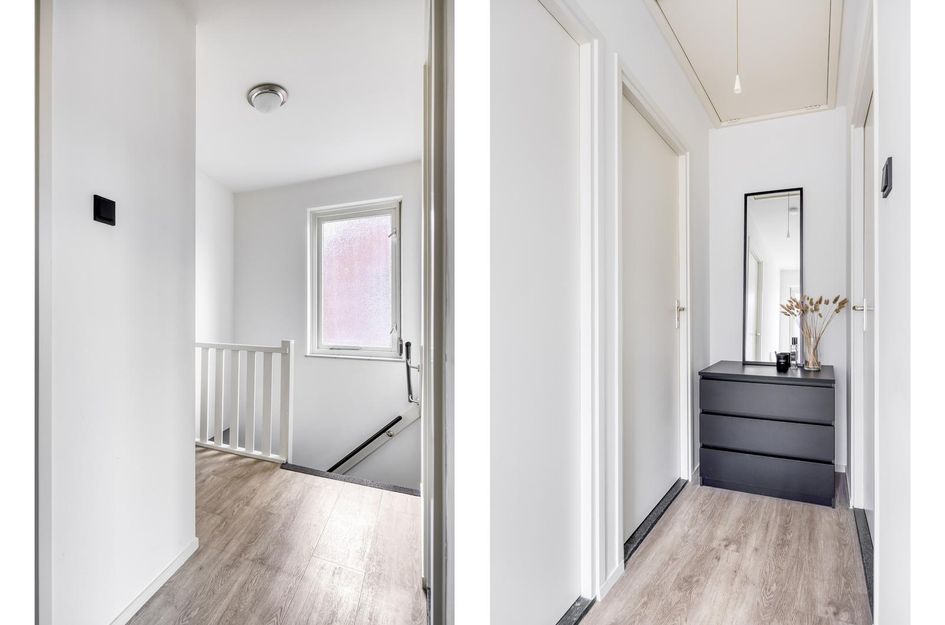 Monseigneur van Enckevoirtstraat 10