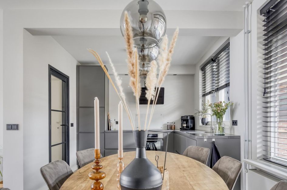 Monseigneur van Enckevoirtstraat 10