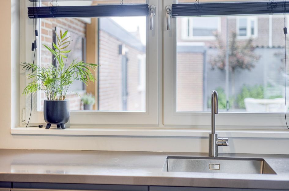 Monseigneur van Enckevoirtstraat 10