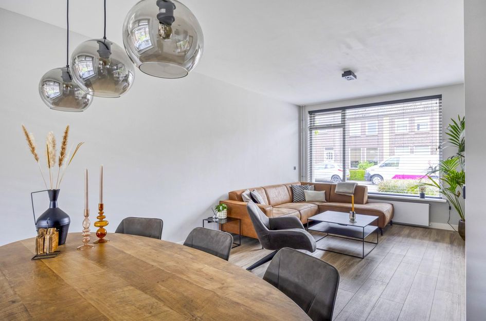 Monseigneur van Enckevoirtstraat 10