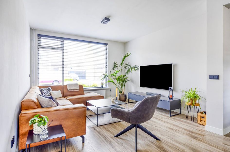 Monseigneur van Enckevoirtstraat 10