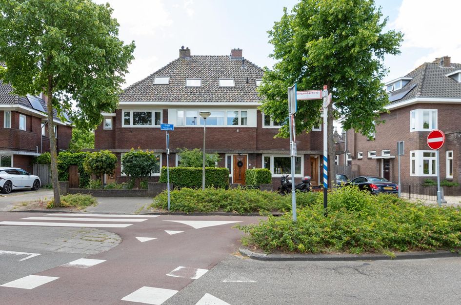 Graaf Florisweg 134