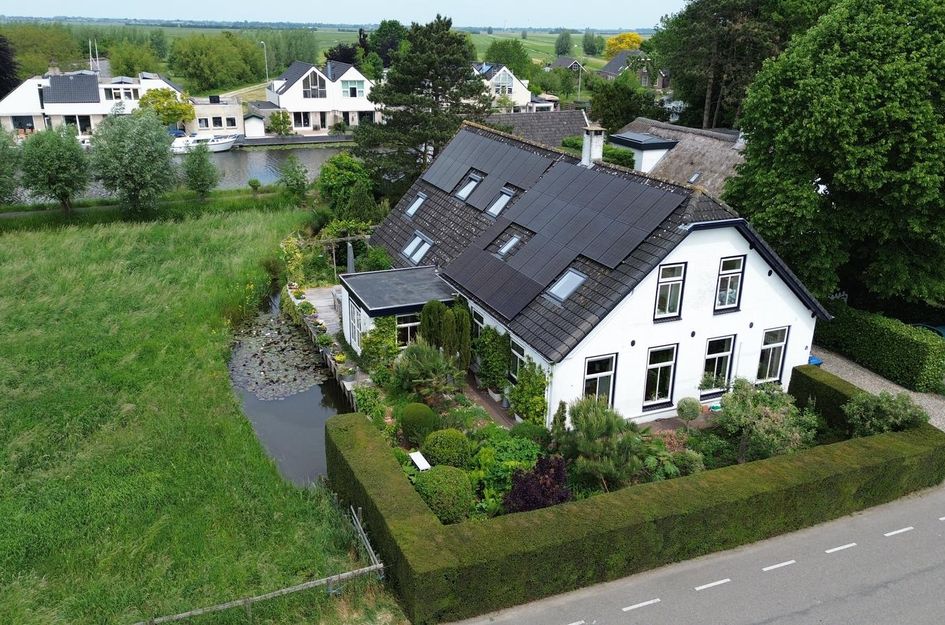 Zuidzijde 72