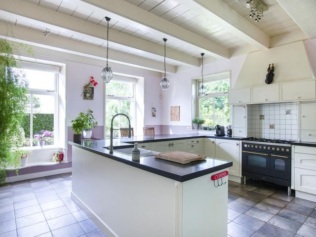 Zuidzijde 72, Bodegraven