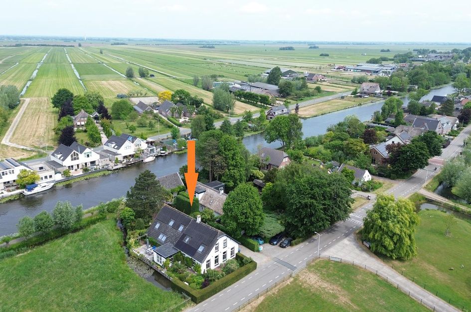 Zuidzijde 72