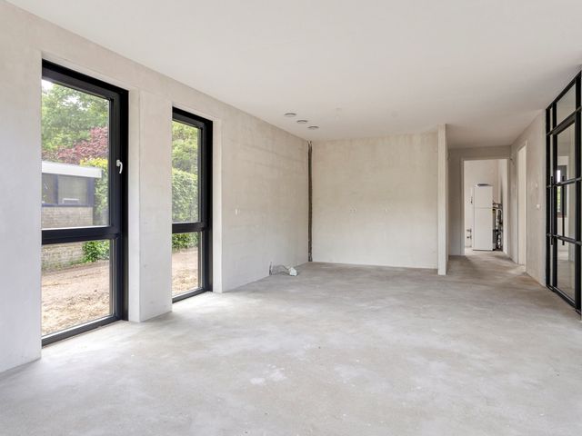 Eikenlaan 4D, Bellingwolde