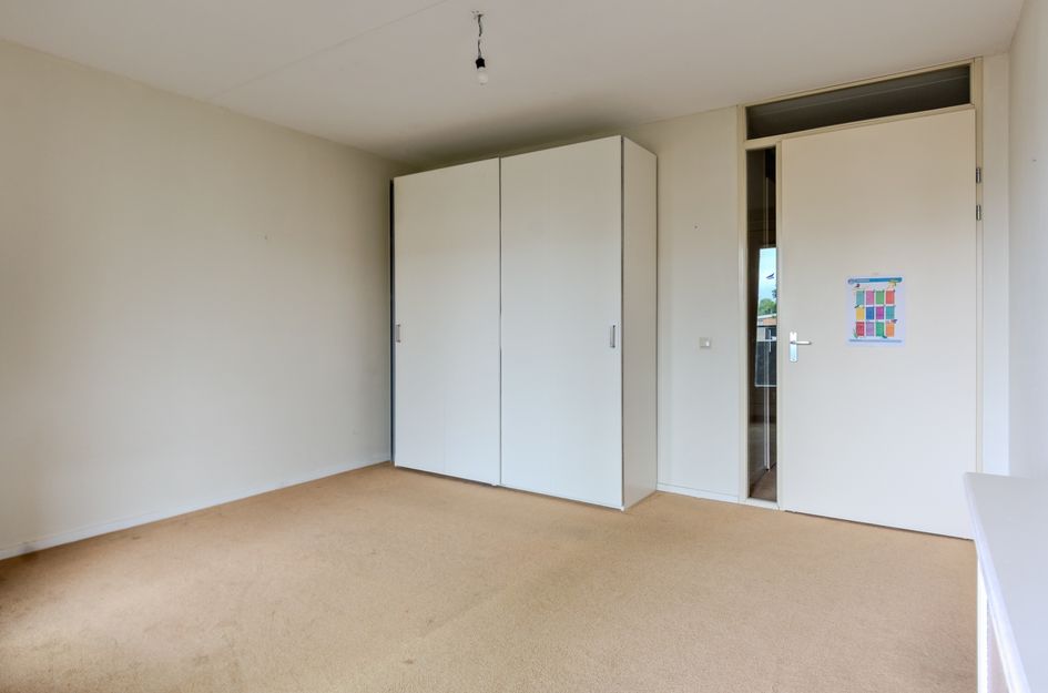 Zwaanshof 3