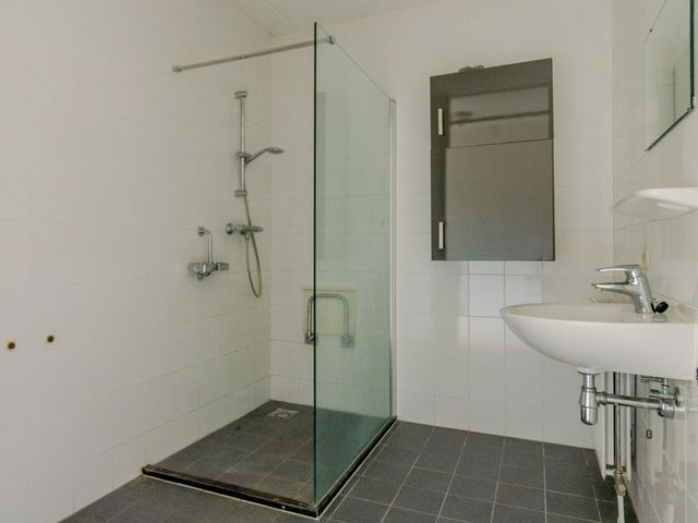 Zwaanshof 3, Bleiswijk