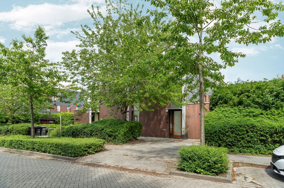 Diadeemstraat 102