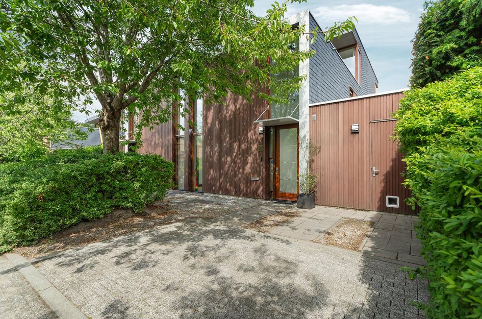 Diadeemstraat 102