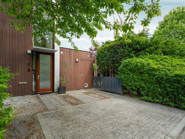 Diadeemstraat 102, Almere