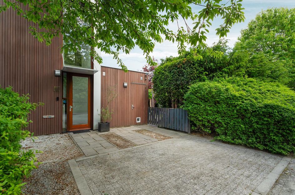 Diadeemstraat 102