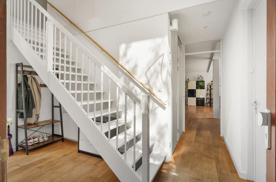 Diadeemstraat 102