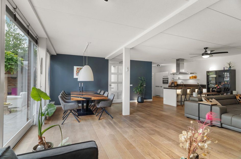 Diadeemstraat 102
