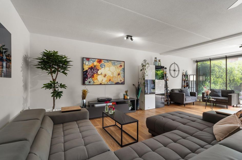 Diadeemstraat 102