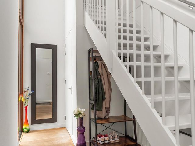 Diadeemstraat 102, Almere