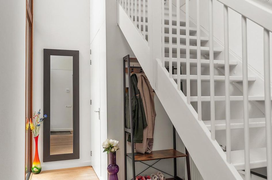 Diadeemstraat 102