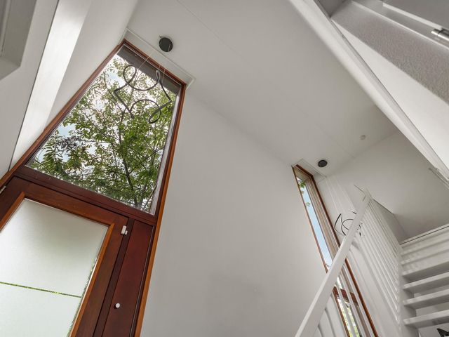 Diadeemstraat 102, Almere