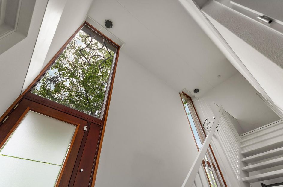 Diadeemstraat 102