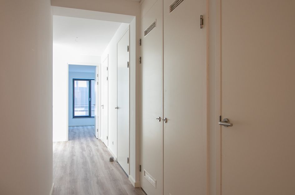 Hellingstraat 162