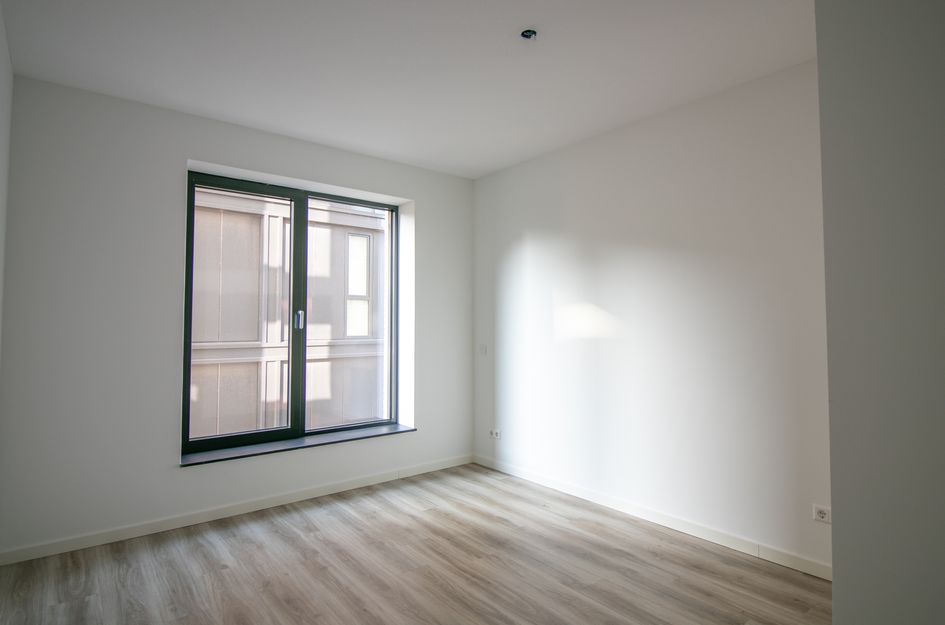 Hellingstraat 162