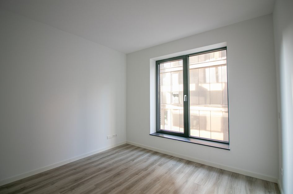 Hellingstraat 162