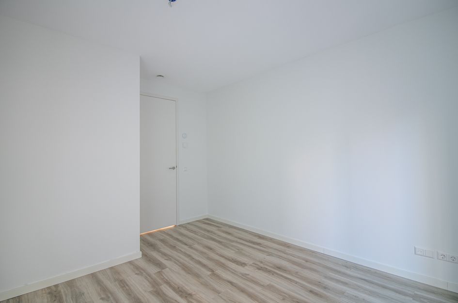 Hellingstraat 162