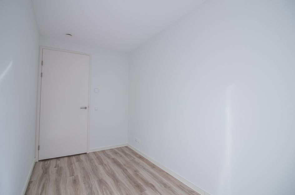 Hellingstraat 162
