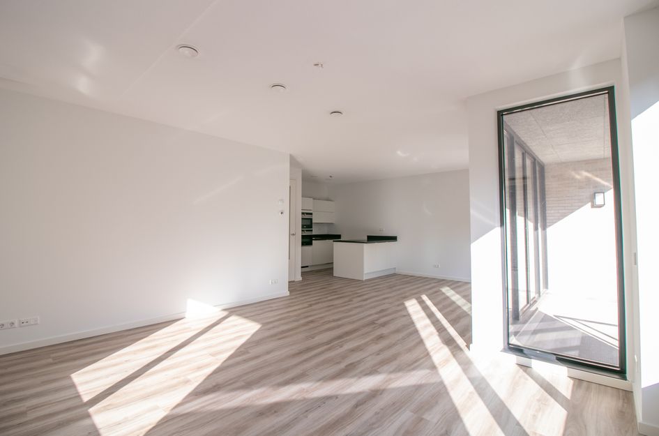 Hellingstraat 162