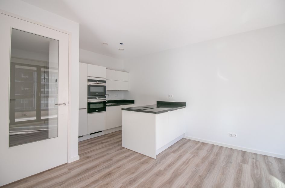 Hellingstraat 162