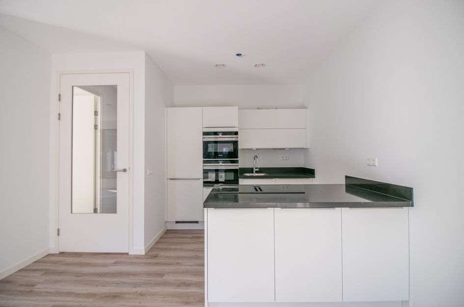 Hellingstraat 162
